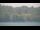 Webcam in Arjuzanx, 0 km entfernt