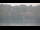 Webcam in Arjuzanx, 0 km