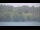 Webcam in Arjuzanx, 44.7 km