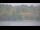 Webcam in Arjuzanx, 0 mi away