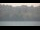 Webcam in Arjuzanx, 0 km entfernt