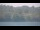Webcam in Arjuzanx, 0 km