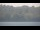 Webcam in Arjuzanx, 0 km