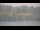 Webcam in Arjuzanx, 53.4 km entfernt