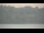 Webcam in Arjuzanx, 44.7 km