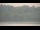 Webcam in Arjuzanx, 44.7 km