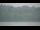 Webcam in Arjuzanx, 44.7 km