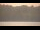 Webcam in Arjuzanx, 53.4 km