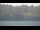 Webcam in Arjuzanx, 0 km