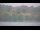 Webcam in Arjuzanx, 20.6 mi away