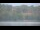 Webcam in Arjuzanx, 53.4 km