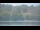 Webcam in Arjuzanx, 0 km