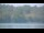 Webcam in Arjuzanx, 0 km