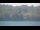 Webcam in Arjuzanx, 44.7 km