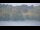 Webcam in Arjuzanx, 0 mi away
