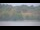 Webcam in Arjuzanx, 0 mi away
