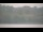 Webcam in Arjuzanx, 0 km