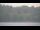 Webcam in Arjuzanx, 0 km