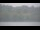 Webcam in Arjuzanx, 44.7 km