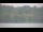 Webcam in Arjuzanx, 44.7 km