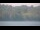 Webcam in Arjuzanx, 0 mi away