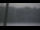 Webcam in Arjuzanx, 6.5 mi away