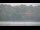 Webcam in Arjuzanx, 53.4 km entfernt