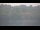 Webcam in Arjuzanx, 44.7 km entfernt