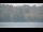 Webcam in Arjuzanx, 0 km