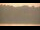 Webcam in Arjuzanx, 0 km