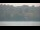 Webcam in Arjuzanx, 16.7 km