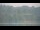 Webcam in Arjuzanx, 16.7 km
