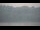 Webcam in Arjuzanx, 53.4 km