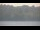 Webcam in Arjuzanx, 0 km