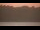 Webcam in Arjuzanx, 16.7 km