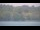 Webcam in Arjuzanx, 16.7 km