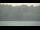 Webcam in Arjuzanx, 53.4 km entfernt