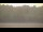 Webcam in Arjuzanx, 44.7 km entfernt