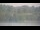 Webcam in Arjuzanx, 6.5 mi away
