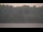 Webcam in Arjuzanx, 17.3 mi away