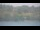 Webcam in Arjuzanx, 6.5 mi away