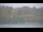 Webcam in Arjuzanx, 0 km