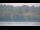 Webcam in Arjuzanx, 44.7 km