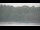 Webcam in Arjuzanx, 44.7 km entfernt