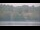 Webcam in Arjuzanx, 16.7 km entfernt