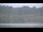 Webcam in Arjuzanx, 0 km