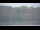 Webcam in Arjuzanx, 53.4 km