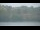 Webcam in Arjuzanx, 53.4 km