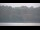 Webcam in Arjuzanx, 53.4 km