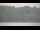 Webcam in Arjuzanx, 0 km